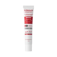 DR.MELAXIN ASTAXANTHIN SUN CREAM 50ML