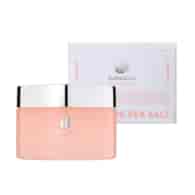 DR.MELAXIN BODY SCRUB CORAL ROSE 450G