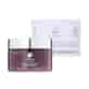 DR.MELAXIN BODY SCRUB DARK AMBER & VANILLA 450G