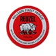 REUZEL RED POMADE WATER SOLUBLE 95G
