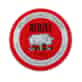 REUZEL RED POMADE WATER SOLUBLE 95G
