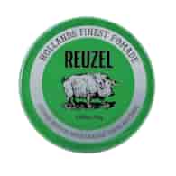 REUZEL GREEN POMADE GREASE 95G