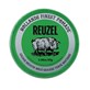 REUZEL GREEN POMADE GREASE 95G