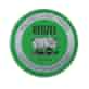 REUZEL GREEN POMADE GREASE 95G