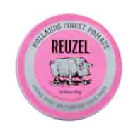 REUZEL PINK HEAVY GREASE 95G