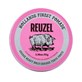 REUZEL PINK HEAVY GREASE 95G