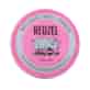 REUZEL PINK HEAVY GREASE 95G