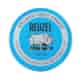 REUZEL BLUE STRONG HOLD WATER SOLUBLE 95G