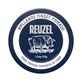 REUZEL FIBER POMADE BLACK 35G