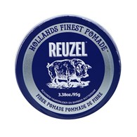 REUZEL FIBER POMADE 95G