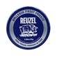 REUZEL FIBER POMADE 95G