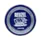 REUZEL FIBER POMADE 95G