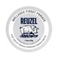 REUZEL CLAY MATTE POMADE WHITE 35G