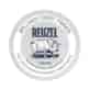 REUZEL CLAY MATTE POMADE WHITE 35G