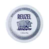 REUZEL CLAY MATTE POMADE 95G