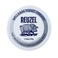REUZEL CLAY MATTE POMADE 95G