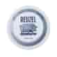 REUZEL CLAY MATTE POMADE 95G