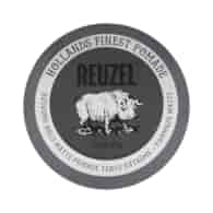 REUZEL EXTREME HOLD MATTE POMADE 35G