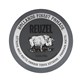 REUZEL EXTREME HOLD MATTE POMADE 35G