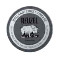 REUZEL EXTREME HOLD MATTE POMADE 95G