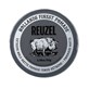 REUZEL EXTREME HOLD MATTE POMADE 95G