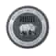 REUZEL EXTREME HOLD MATTE POMADE 95G