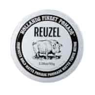 REUZEL CONCRETE HOLD MATTE POMADE 95G