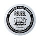 REUZEL CONCRETE HOLD MATTE POMADE 95G