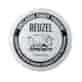 REUZEL CONCRETE HOLD MATTE POMADE 95G