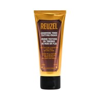 REUZEL GROOMING TONIC TEXTURE CREAM 100ML
