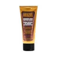 REUZEL GROOMING TONIC TEXTURE CREAM 100ML