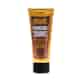 REUZEL GROOMING TONIC TEXTURE CREAM 100ML