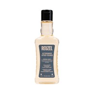 REUZEL AFTERSHAVE 200ML