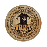 REUZEL CLEAN FRESH BEARD BALM 35G