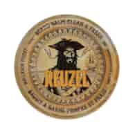 REUZEL CLEAN FRESH BEARD BALM 35G