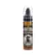 REUZEL CLEAN FRESH BEARD FOAM 70ML