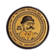 REUZEL BOURBON SIDECAR MUSTACHE WAX 28G