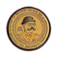 REUZEL BOURBON SIDECAR MUSTACHE WAX 28G