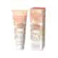 BUNNYMIMI SWEET PEACH HAND CREAM 100ML