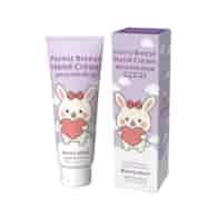 BUNNYMIMI FOREST BREEZE HAND CREAM 100ML