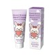 BUNNYMIMI FOREST BREEZE HAND CREAM 100ML