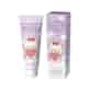 BUNNYMIMI FOREST BREEZE HAND CREAM 100ML