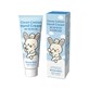 BUNNYMIMI CLEAN COTTON HAND CREAM 100ML