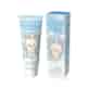 BUNNYMIMI CLEAN COTTON HAND CREAM 100ML