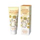 BUNNYMIMI SUNNY YUJA HAND CREAM 100ML