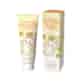 BUNNYMIMI SUNNY YUJA HAND CREAM 100ML
