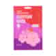 DEARBOO EVERYDAY SHEET MASK SNAIL&CHERRY BLOSSOM