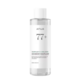 ANUA HEARTLEAF 77% SOOTHING TONER 250ML