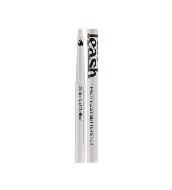 UNLEASHIA PRETTY EASY GLITTER STICK 1
