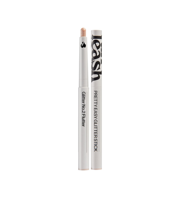 UNLEASHIA PRETTY EASY GLITTER STICK 2